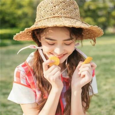 王牌战争果盘版下载