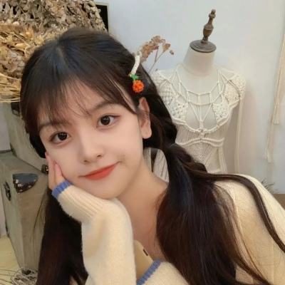 点击召唤师下载